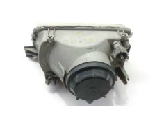 Recambio de faro derecho para renault 19 hatchback (b/c53) europa referencia OEM IAM 7R0187013   2