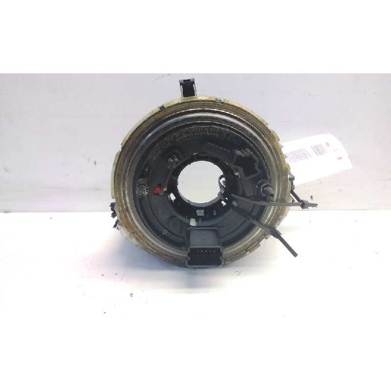 Recambio de anillo airbag para audi a4 berlina (8e) 2.0 tdi 16v (103kw) referencia OEM IAM 4E0953541  