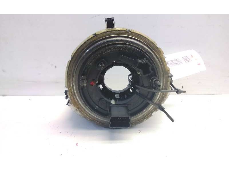 Recambio de anillo airbag para audi a4 berlina (8e) 2.0 tdi 16v (103kw) referencia OEM IAM 4E0953541  