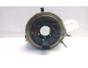 ANILLO AIRBAG 4E0953541 
