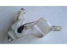 Recambio de deposito limpia para nissan interstar mod. 04 (x70) combi l2h2 6 - plazas, techo referencia OEM IAM 8200146985   2