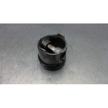 Recambio de piston para citroën xsara berlina 1.9d tonic referencia OEM IAM   