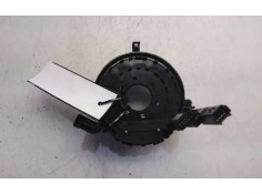 Recambio de anillo airbag para audi a4 berlina (8e) 2.0 tdi 16v (103kw) referencia OEM IAM 4E0953541   2