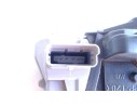CERRADURA PUERTA DELANTERA DERECHA 