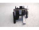 ANILLO AIRBAG 4E0953541 