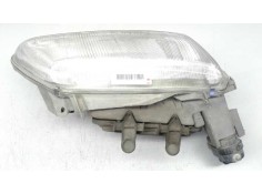 Recambio de faro derecho para renault laguna (b56) 2.2 turbodiesel referencia OEM IAM    2