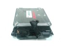 CENTRALITA MOTOR UCE 03G906016GN 