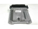 CENTRALITA MOTOR UCE 03G906016GN 