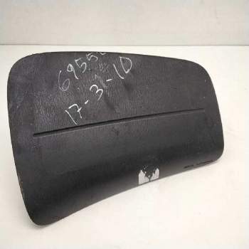 AIRBAG DELANTERO DERECHO 110811