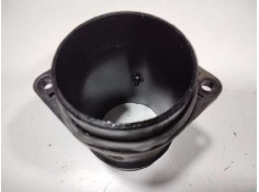 Recambio de caudalimetro para renault clio grandtour dynamique referencia OEM IAM 8200358901   2