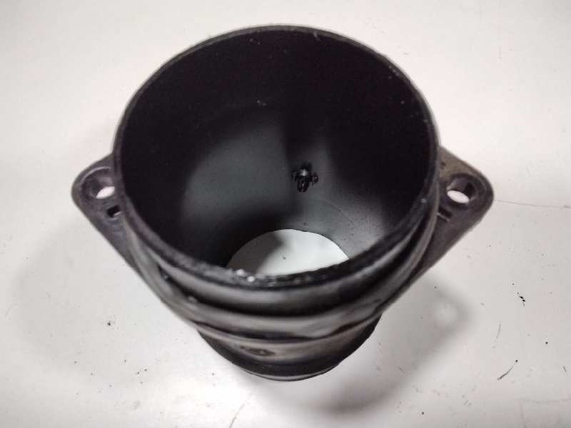 Recambio de caudalimetro para renault clio grandtour dynamique referencia OEM IAM 8200358901  