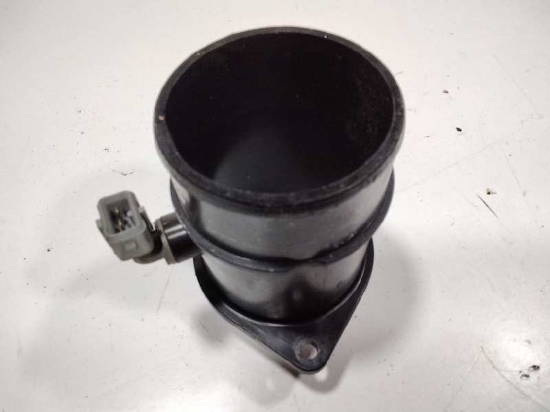 Recambio de caudalimetro para renault clio grandtour dynamique referencia OEM IAM 8200358901  