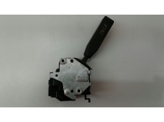 Recambio de mando luces para renault 19 hatchback (b/c53) europa referencia OEM IAM    2