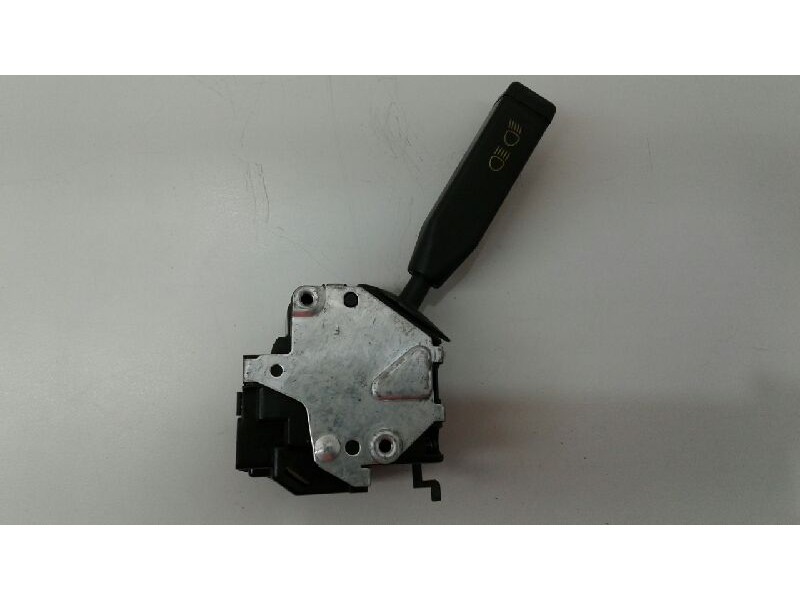 Recambio de mando luces para renault 19 hatchback (b/c53) europa referencia OEM IAM   