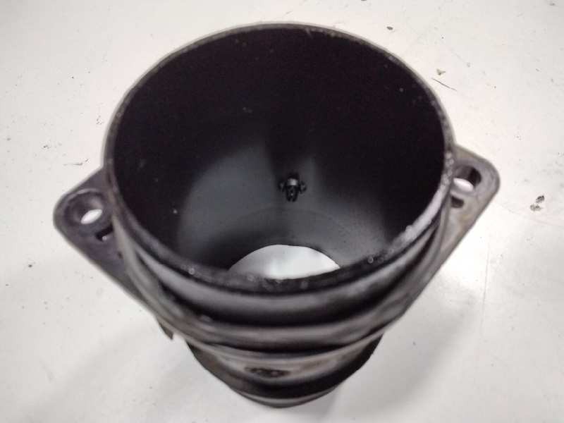 Recambio de caudalimetro para renault clio grandtour dynamique referencia OEM IAM 8200358901  