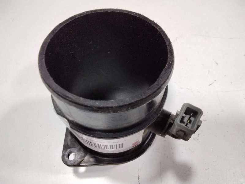 Recambio de caudalimetro para renault clio grandtour dynamique referencia OEM IAM 8200358901  