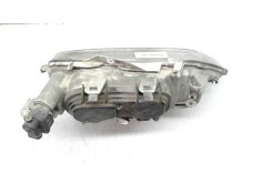 Recambio de faro izquierdo para renault laguna (b56) 2.2 turbodiesel referencia OEM IAM    2
