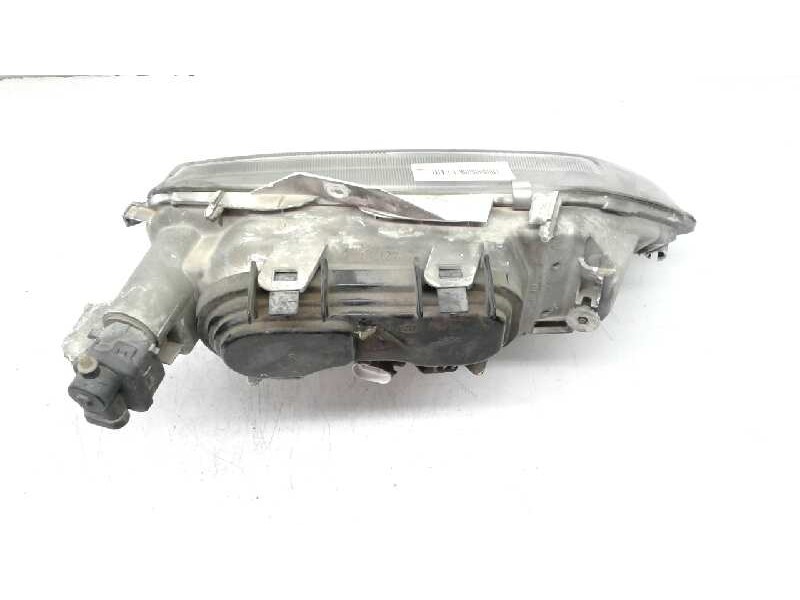 Recambio de faro izquierdo para renault laguna (b56) 2.2 turbodiesel referencia OEM IAM   