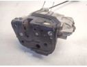 CERRADURA PUERTA DELANTERA DERECHA 8E1837016AA 