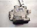 CERRADURA PUERTA DELANTERA DERECHA 8E1837016AA 