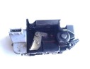 CERRADURA PUERTA TRASERA DERECHA 913884 