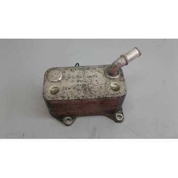 ENFRIADOR ACEITE MOTOR 06D117021C 