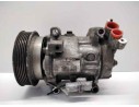 COMPRESOR AIRE ACONDICIONADO 8200953359 SD6V12 