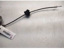 CERRADURA PUERTA DELANTERA DERECHA 8E1837016AA 