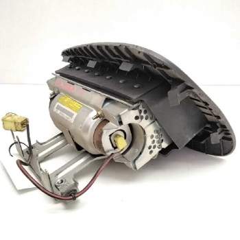 Recambio de airbag delantero derecho para nissan almera (n16/e) 1.8 16v cat referencia OEM IAM   110811