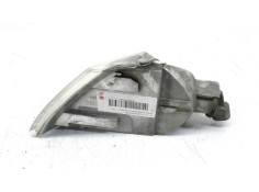 Recambio de piloto delantero derecho para renault laguna (b56) 2.2 turbodiesel referencia OEM IAM    2