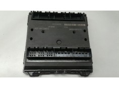 Recambio de centralita bsi para seat ibiza (6l1) fresh referencia OEM IAM 6Q1937049C   2