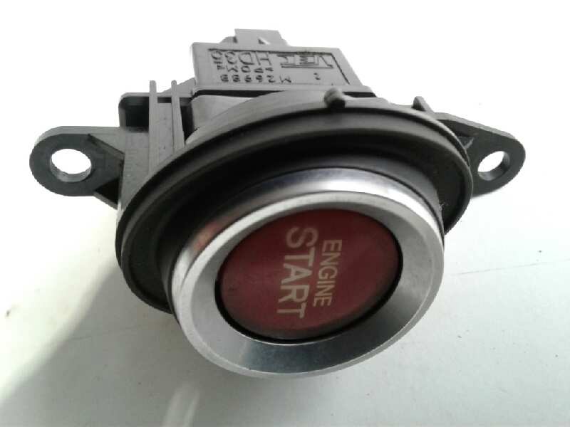 Recambio de pulsador arranque para honda civic berlina 5 (fk) 2.2 i-ctdi sport referencia OEM IAM M26983  