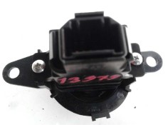 Recambio de pulsador arranque para honda civic berlina 5 (fk) 2.2 i-ctdi sport referencia OEM IAM M26983   2