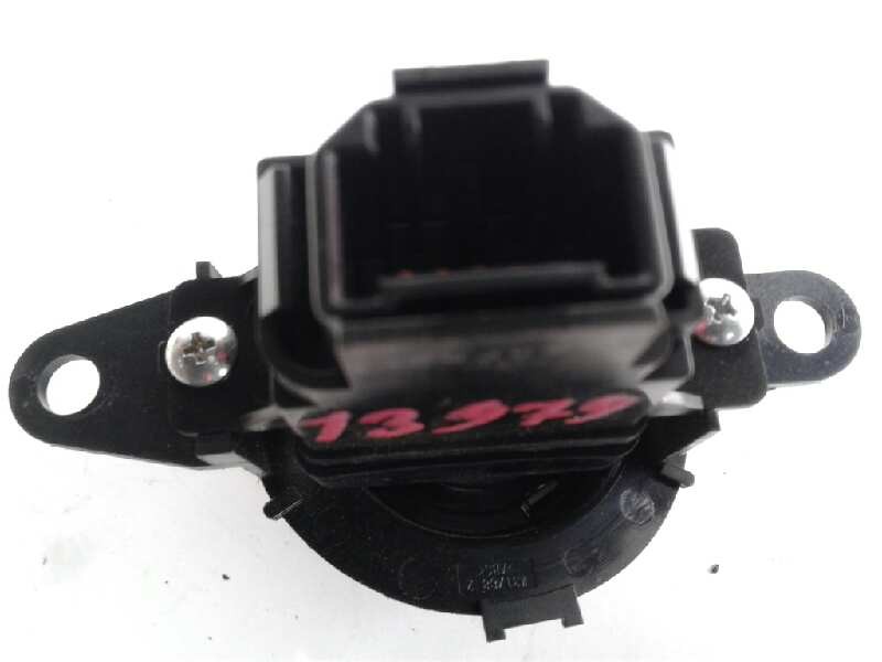 Recambio de pulsador arranque para honda civic berlina 5 (fk) 2.2 i-ctdi sport referencia OEM IAM M26983  