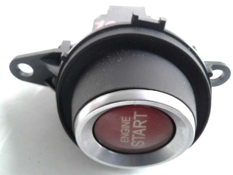 Recambio de pulsador arranque para honda civic berlina 5 (fk) 2.2 i-ctdi sport referencia OEM IAM M26983  