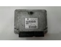 CENTRALITA MOTOR UCE 039906034DG 