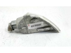 Recambio de piloto delantero izquierdo para renault laguna (b56) 2.2 turbodiesel referencia OEM IAM    2