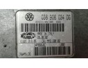 CENTRALITA MOTOR UCE 039906034DG 