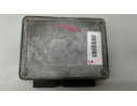 CENTRALITA MOTOR UCE 039906034DG 