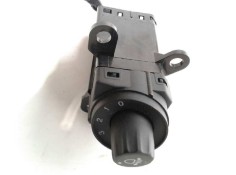 Recambio de regulador luces faros para honda civic berlina 5 (fk) 2.2 i-ctdi sport referencia OEM IAM M30424   2