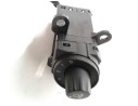 REGULADOR LUCES FAROS M30424 