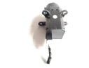 REGULADOR LUCES FAROS M30424 
