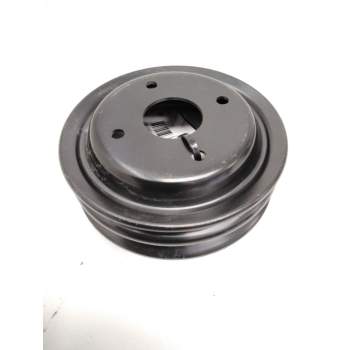 POLEA VENTILADOR MOTOR SIN REF 