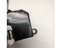 REGULADOR LUCES FAROS M30424 