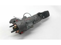 Recambio de conmutador de arranque para seat ibiza (6l1) fresh referencia OEM IAM 4B0905851C   2