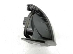 Recambio de piloto trasero derecho para renault laguna (b56) 2.2 turbodiesel referencia OEM IAM    2