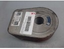 ENFRIADOR ACEITE MOTOR 213059324R 