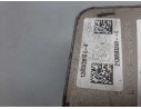 ENFRIADOR ACEITE MOTOR 213059324R 