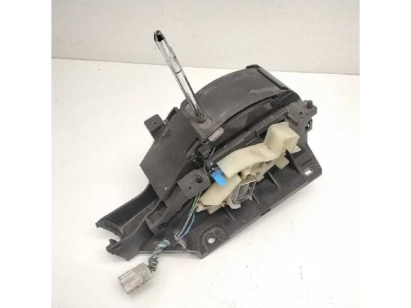 Recambio de palanca cambio para nissan murano (z50) básico referencia OEM IAM   