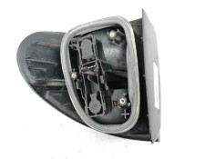 Recambio de piloto trasero izquierdo para renault laguna (b56) 2.2 turbodiesel referencia OEM IAM    2